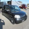 daihatsu esse 2008 -DAIHATSU--Esse DBA-L235S--L235S-1019669---DAIHATSU--Esse DBA-L235S--L235S-1019669- image 16