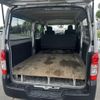 nissan caravan-van 2020 CFJ1714020 image 16