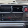 suzuki jimny 2000 217097 image 22