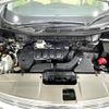 nissan elgrand 2014 -NISSAN--Elgrand DBA-TE52--TE52-071420---NISSAN--Elgrand DBA-TE52--TE52-071420- image 19