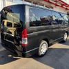 toyota hiace-van 2019 quick_quick_QDF-GDH201V_GDH201-1031669 image 3