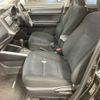 toyota corolla-fielder 2012 CFJ8178590 image 17