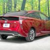 toyota prius 2016 -TOYOTA--Prius DAA-ZVW51--ZVW51-8016073---TOYOTA--Prius DAA-ZVW51--ZVW51-8016073- image 18