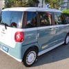 daihatsu move-canbus 2023 quick_quick_5BA-LA850S_LA850S-0044855 image 11