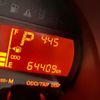 toyota passo 2016 CFJ1663732 image 13