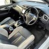 nissan x-trail-hybrid 2016 -NISSAN--ｴｸｽﾄﾚｲﾙﾊｲﾌﾞﾘｯﾄﾞ DAA-HNT32--HNT32-122311---NISSAN--ｴｸｽﾄﾚｲﾙﾊｲﾌﾞﾘｯﾄﾞ DAA-HNT32--HNT32-122311- image 22