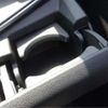 nissan aura 2024 -NISSAN 【大宮 303】--AURA FE13--FE13-406395---NISSAN 【大宮 303】--AURA FE13--FE13-406395- image 35
