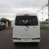 daihatsu hijet 2021 504749-RAOID:13775 image 5