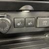 toyota raize 2022 CFJ1754855 image 9