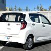 daihatsu mira-e-s 2019 -DAIHATSU--Mira e:s 5BA-LA350S--LA350S-0187038---DAIHATSU--Mira e:s 5BA-LA350S--LA350S-0187038- image 17