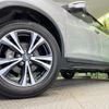 nissan x-trail 2018 CFJ1644460 image 13