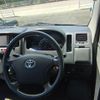 toyota townace-truck 2017 CFJ1553577 image 17