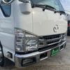 mazda titan 2018 quick_quick_LHR85A_LHR85-7007923 image 12