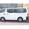 nissan caravan-coach 2019 -NISSAN--Caravan Coach KS2E26--102250---NISSAN--Caravan Coach KS2E26--102250- image 14