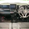 suzuki spacia 2020 -SUZUKI--Spacia DAA-MK53S--MK53S-680314---SUZUKI--Spacia DAA-MK53S--MK53S-680314- image 3