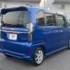 honda n-box 2018 CFJ1658045 image 17