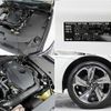 toyota crown 2018 quick_quick_3BA-ARS220_ARS220-1001267 image 19