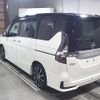 nissan serena 2020 -NISSAN--Serena HFC27-092261---NISSAN--Serena HFC27-092261- image 2