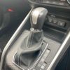 toyota raize 2020 quick_quick_A210A_A210A-0005748 image 8