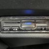 honda fit 2016 -HONDA--Fit DAA-GP5--GP5-1207798---HONDA--Fit DAA-GP5--GP5-1207798- image 14