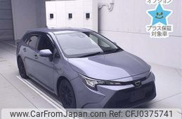 toyota corolla-touring-wagon 2019 -TOYOTA--Corolla Touring ZRE212W-6002593---TOYOTA--Corolla Touring ZRE212W-6002593-