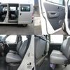 toyota townace-van 2015 quick_quick_DBF-S402M_S402M-0054307 image 20