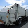 hino ranger 2017 GOO_NET_EXCHANGE_0802755A30250725W002 image 3