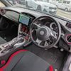 toyota 86 2020 CFJ1833635 image 3