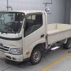 toyota toyoace 2014 -TOYOTA--Toyoace QDF-KDY231--KDY231-8015013---TOYOTA--Toyoace QDF-KDY231--KDY231-8015013- image 1