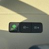 honda n-box 2019 quick_quick_JF3_JF3-1315904 image 13