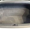nissan fuga 2017 CFJ1713966 image 10