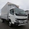 mitsubishi-fuso canter 2023 CFJ0344006 image 3