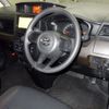 toyota roomy 2023 -TOYOTA 【相模 502ﾑ2463】--Roomy M900A--1091896---TOYOTA 【相模 502ﾑ2463】--Roomy M900A--1091896- image 4