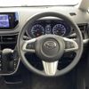 daihatsu move 2016 CFJ1221416 image 22