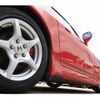 honda s2000 2003 CFJ7356314 image 25