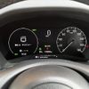 honda vezel 2022 -HONDA--VEZEL 6AA-RV5--RV5-1044022---HONDA--VEZEL 6AA-RV5--RV5-1044022- image 8