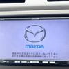 mazda carol 2013 -MAZDA--Carol DBA-HB35S--HB35S-103775---MAZDA--Carol DBA-HB35S--HB35S-103775- image 3