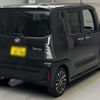 daihatsu tanto 2024 CFJ1713431 image 13