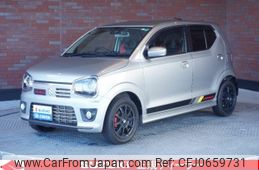 suzuki alto-works 2019 quick_quick_DBA-HA36S_HA36S-911662