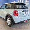 mini mini-others 2017 -BMW--BMW Mini DBA-XM15--WMWXM520202G37800---BMW--BMW Mini DBA-XM15--WMWXM520202G37800- image 19