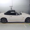 mazda roadster 1997 -MAZDA 【三河 502ﾉ4546】--Roadster E-NA8C--NA8C-409349---MAZDA 【三河 502ﾉ4546】--Roadster E-NA8C--NA8C-409349- image 8