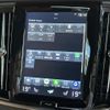 volvo v90 2017 CFJ1768473 image 13