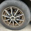 honda stepwagon 2007 CFJ1847901 image 4