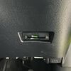 toyota sienta 2016 quick_quick_NSP170G_NSP170-7084734 image 9