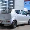 suzuki alto 2020 -SUZUKI--Alto HA36S--548402---SUZUKI--Alto HA36S--548402- image 2