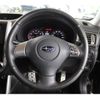 subaru forester 2012 CFJ1810857 image 17
