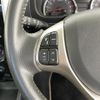 suzuki jimny 2017 CFJ1254585 image 9