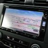 honda civic 2017 -HONDA--Civic FK7--1001970---HONDA--Civic FK7--1001970- image 6