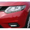 nissan x-trail 2016 -NISSAN 【岐阜 334ｻ 927】--X-Trail DBA-HNT32--HNT32-124978---NISSAN 【岐阜 334ｻ 927】--X-Trail DBA-HNT32--HNT32-124978- image 11