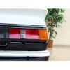toyota corolla-levin 1986 CFJ1707483 image 40